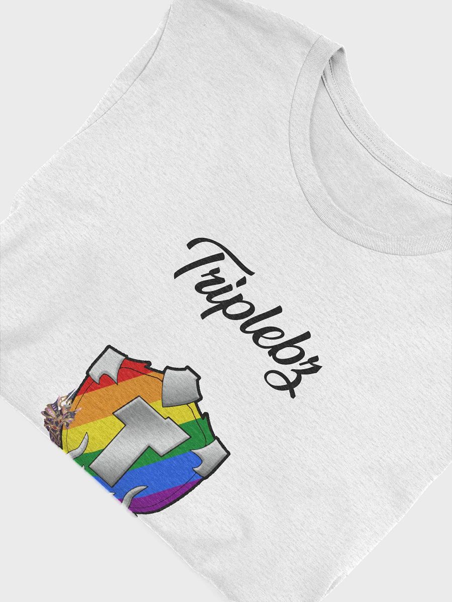 Triplebz Pride design product image (50)