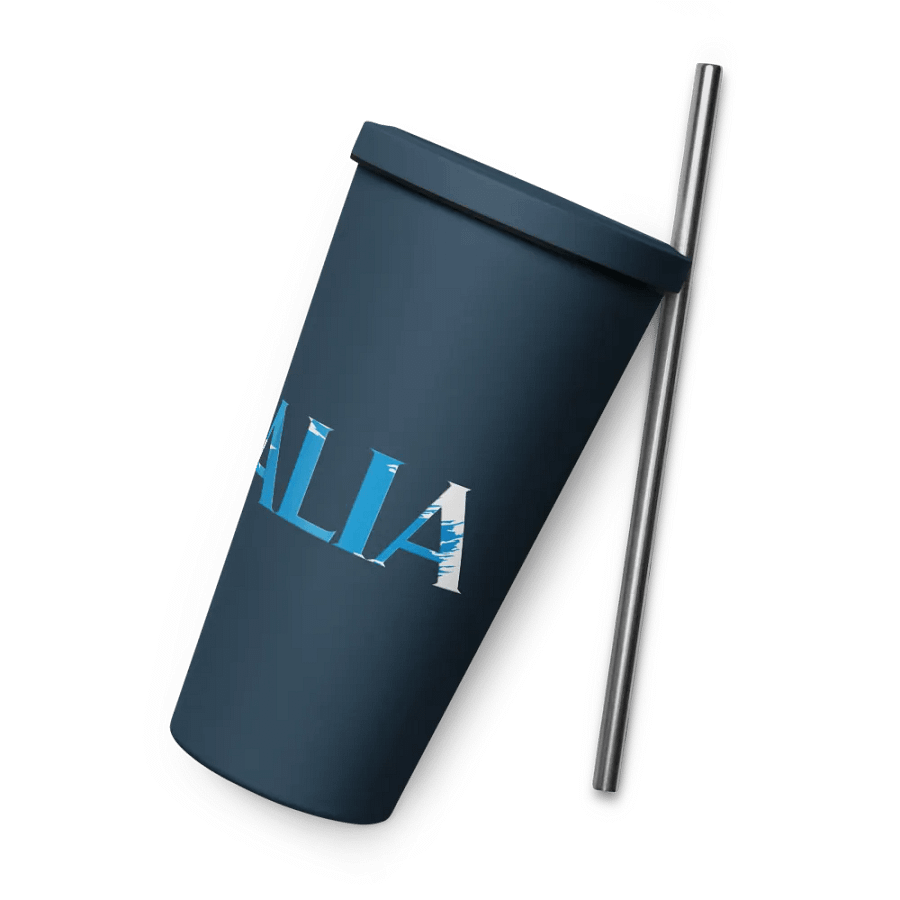 sommug product image (8)