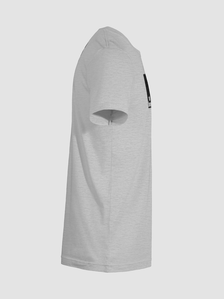 boundaries block. 2 product image (105)