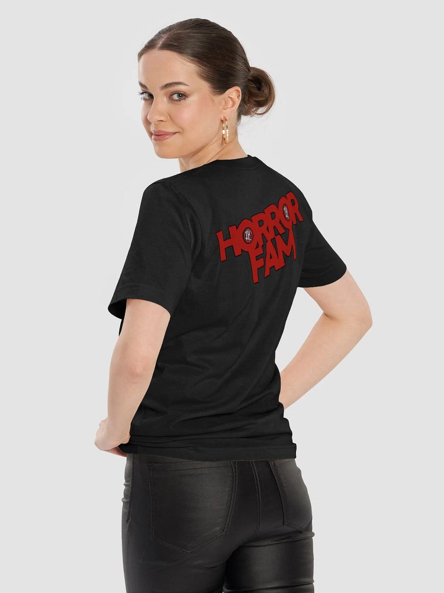 Tilted product image (9)