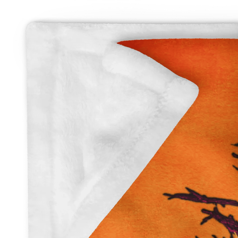 Beautiful Revivals Blankie product image (12)