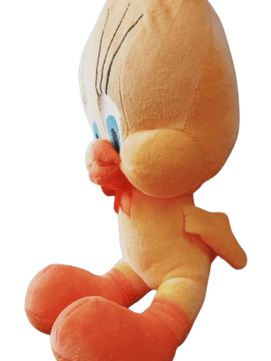 duck soft toy product image (3)