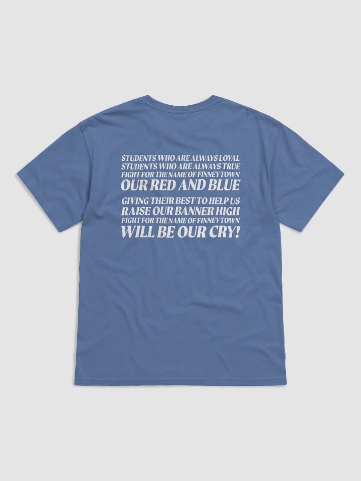 Finneytown Fight Song product image (2)