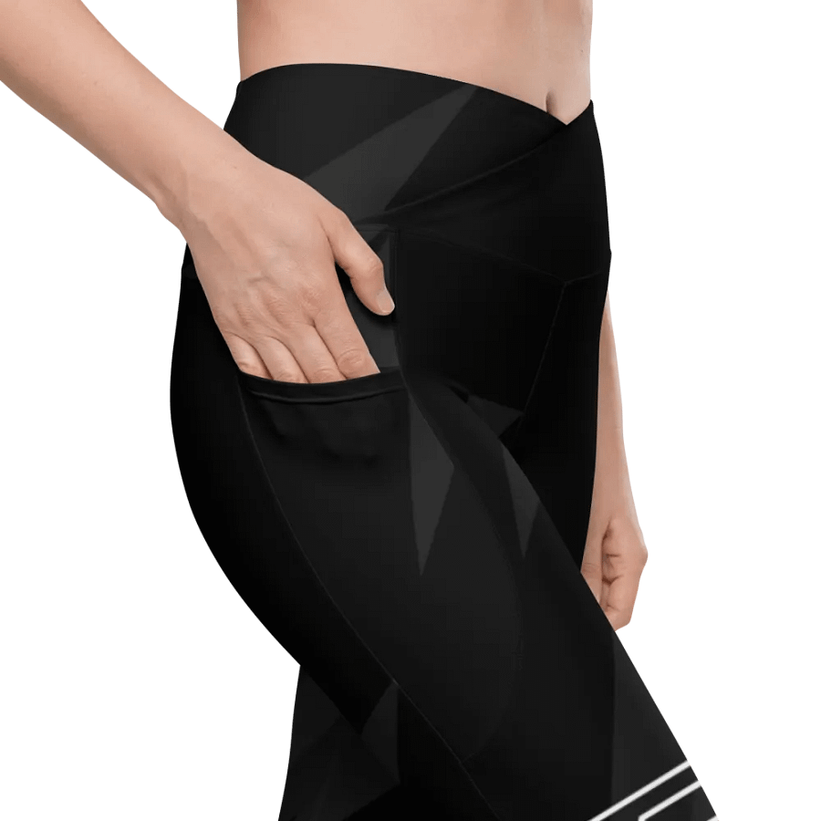 HYFY leggings product image (9)