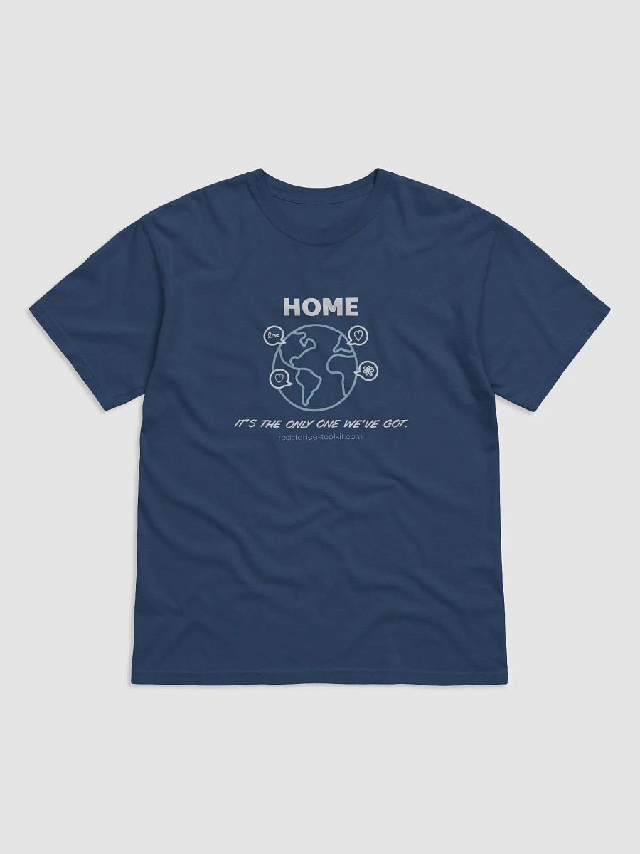 The Only One product image (1)
