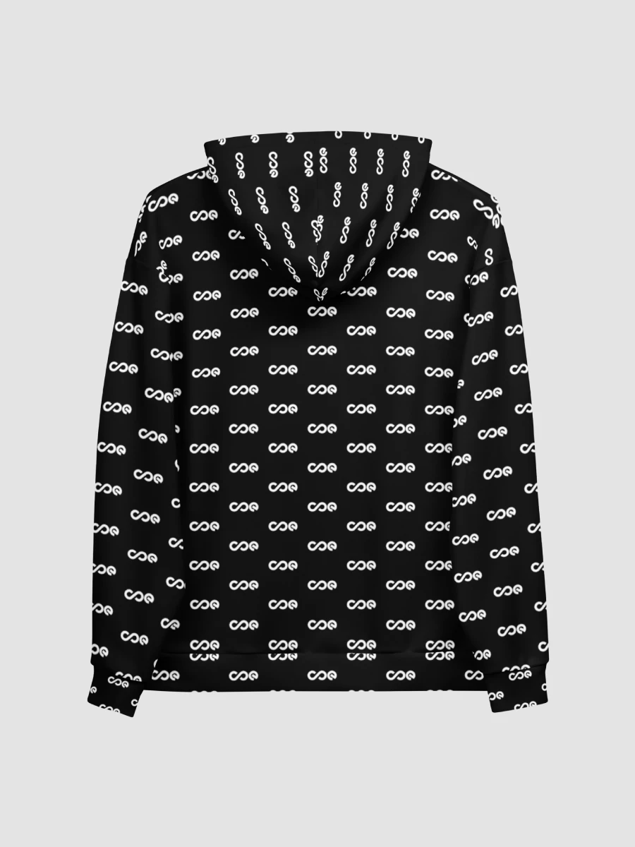 COE - All Over Print - Black product image (4)