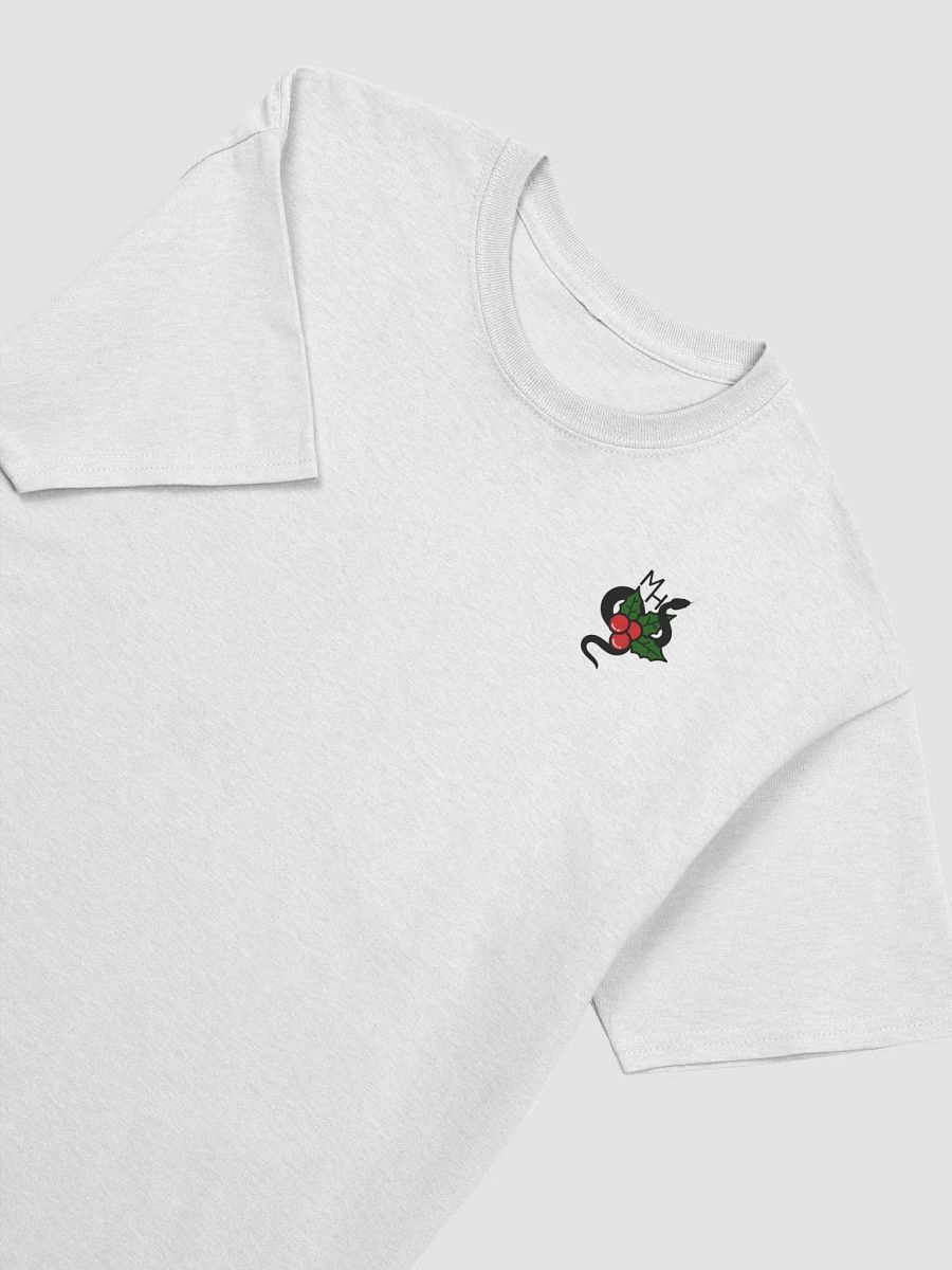 MeganHolly Tee product image (19)