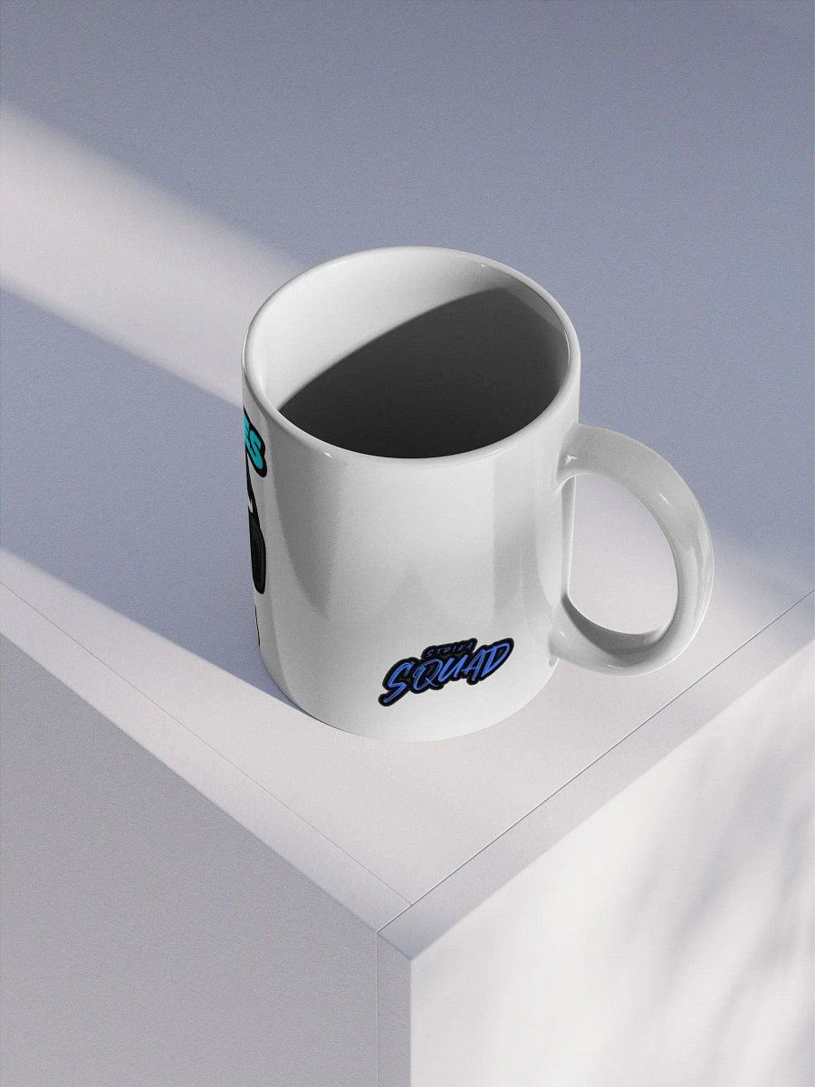 Morning vibes product image (3)