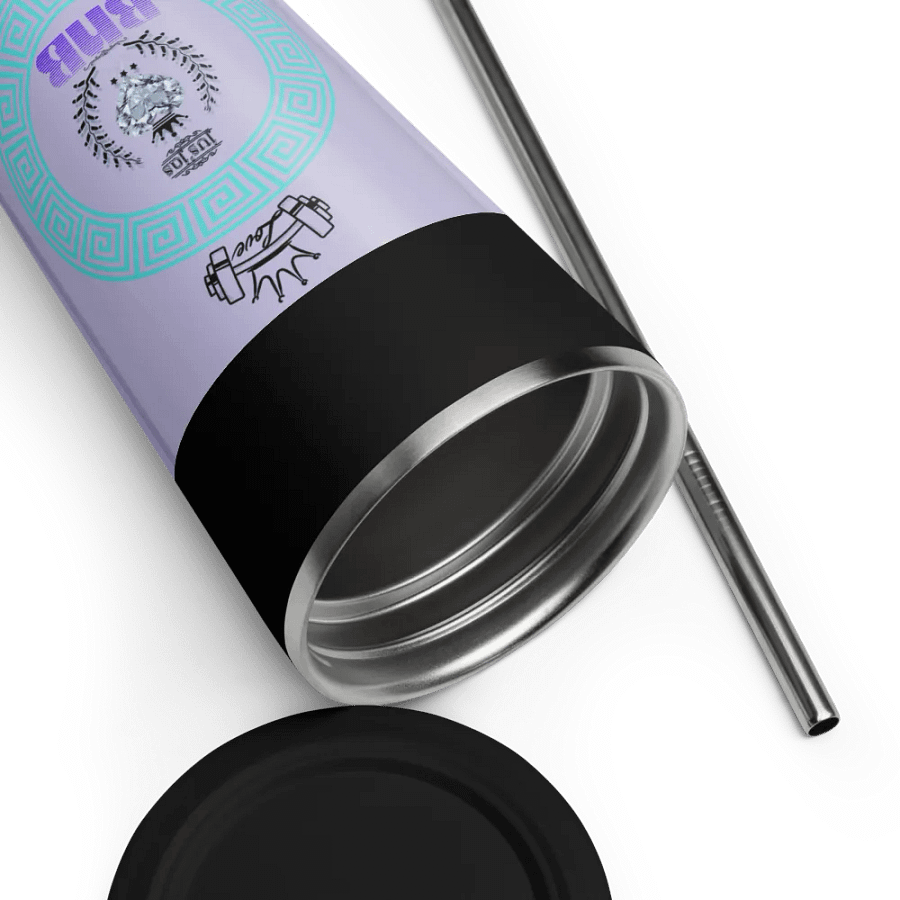 BnB Drinkware product image (5)