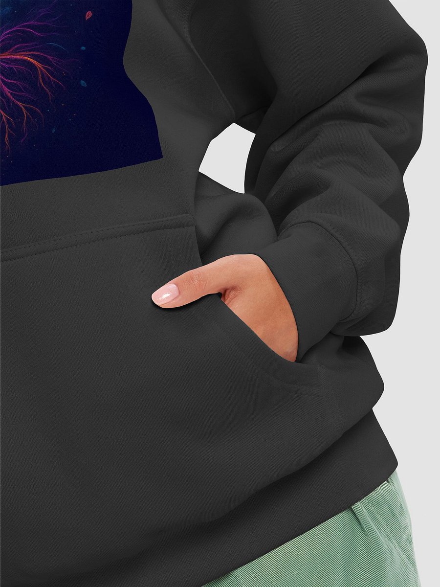 هي ليست مجرد أنثى product image (8)