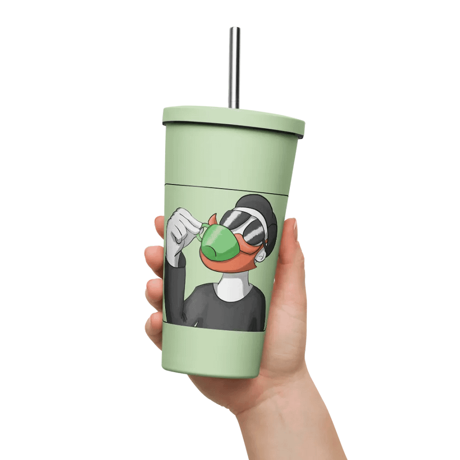 Sip Tumbler product image (96)