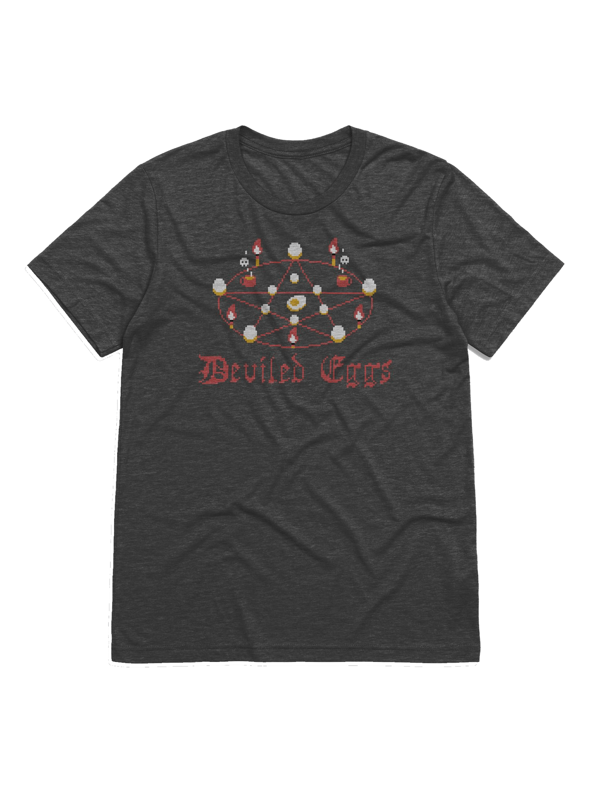 Deviled Eggs product image (1)