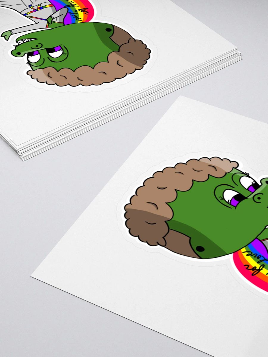 Karate-gator product image (16)