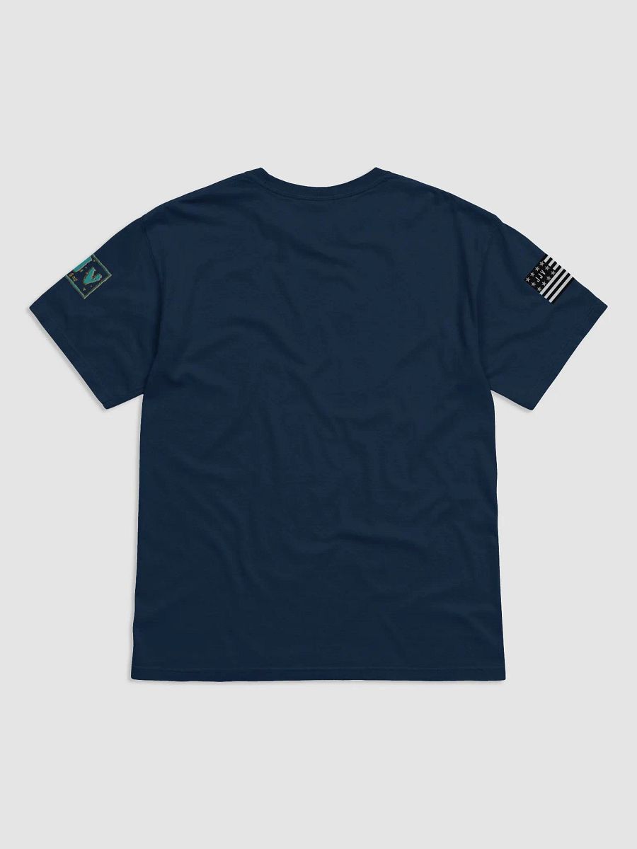 JJV Sharktown Style product image (2)