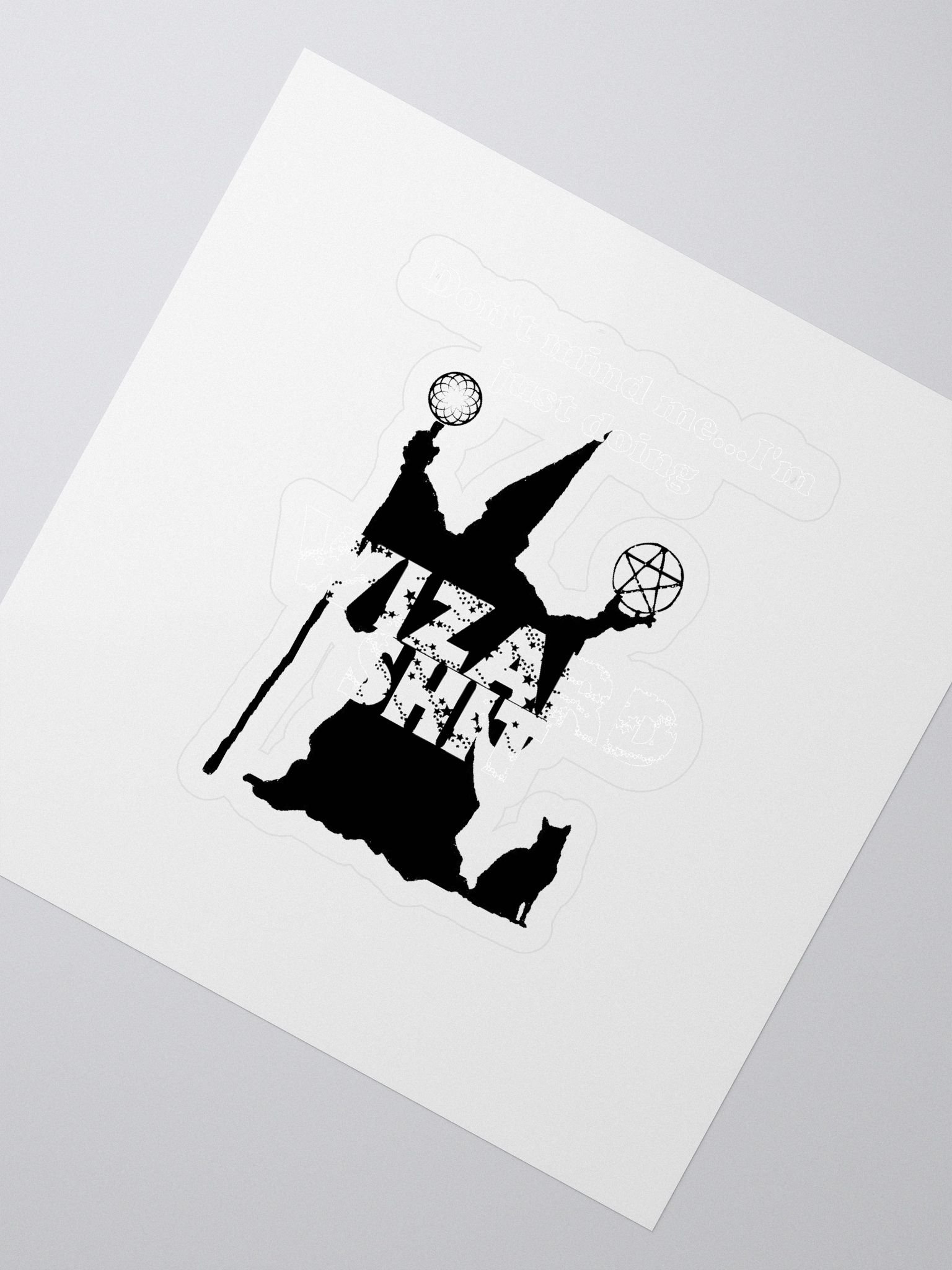 Wizard product image (2)