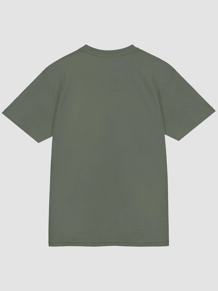 Wild Calls Adventure T-Shirt product image (27)