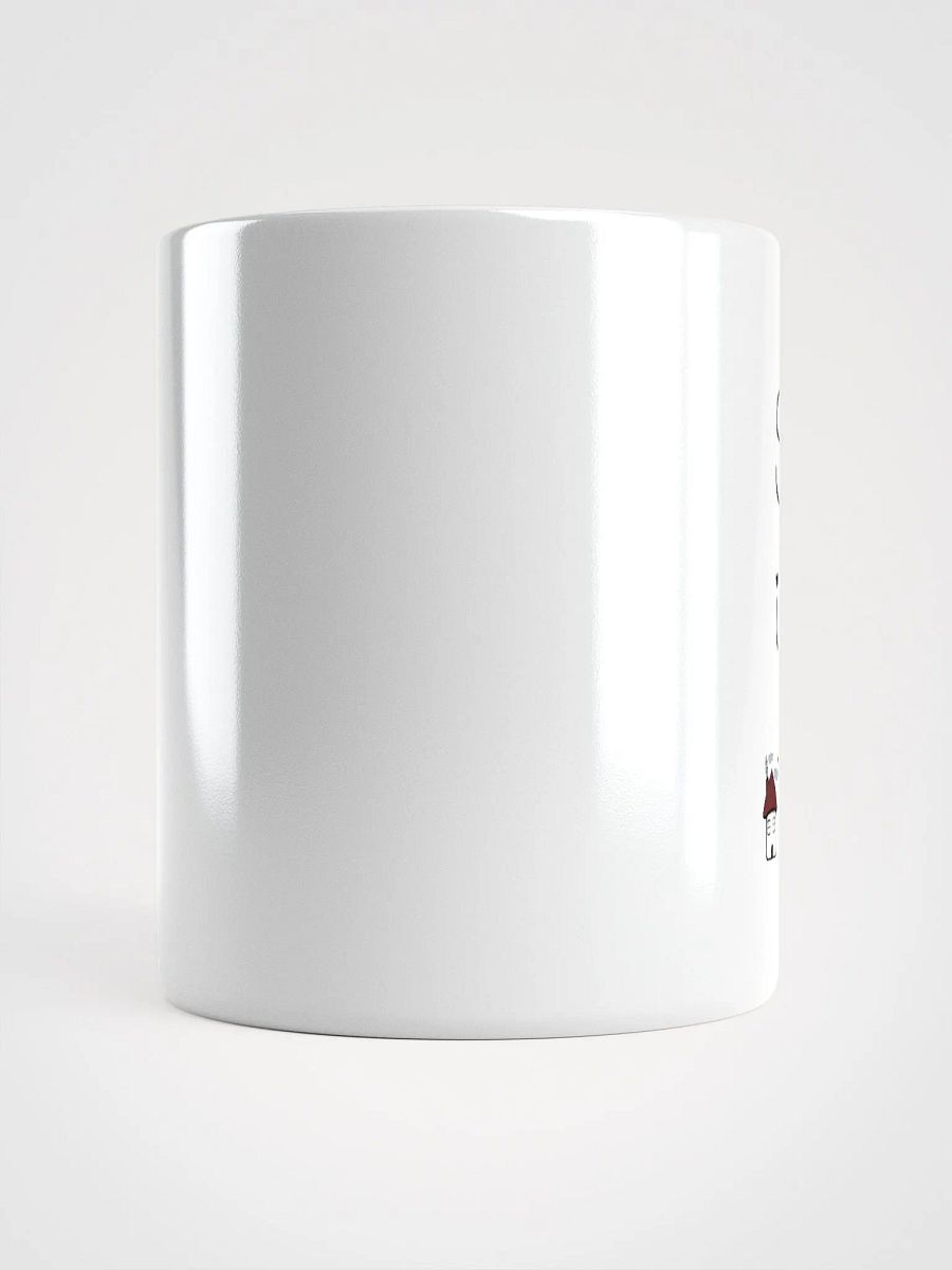 Mugg - Stitania product image (13)