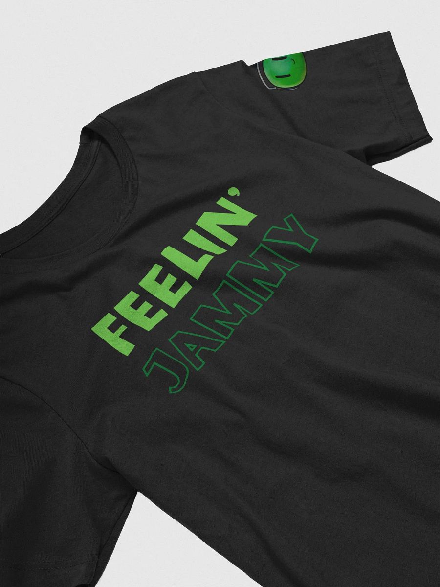 Feelin' Jammy product image (18)