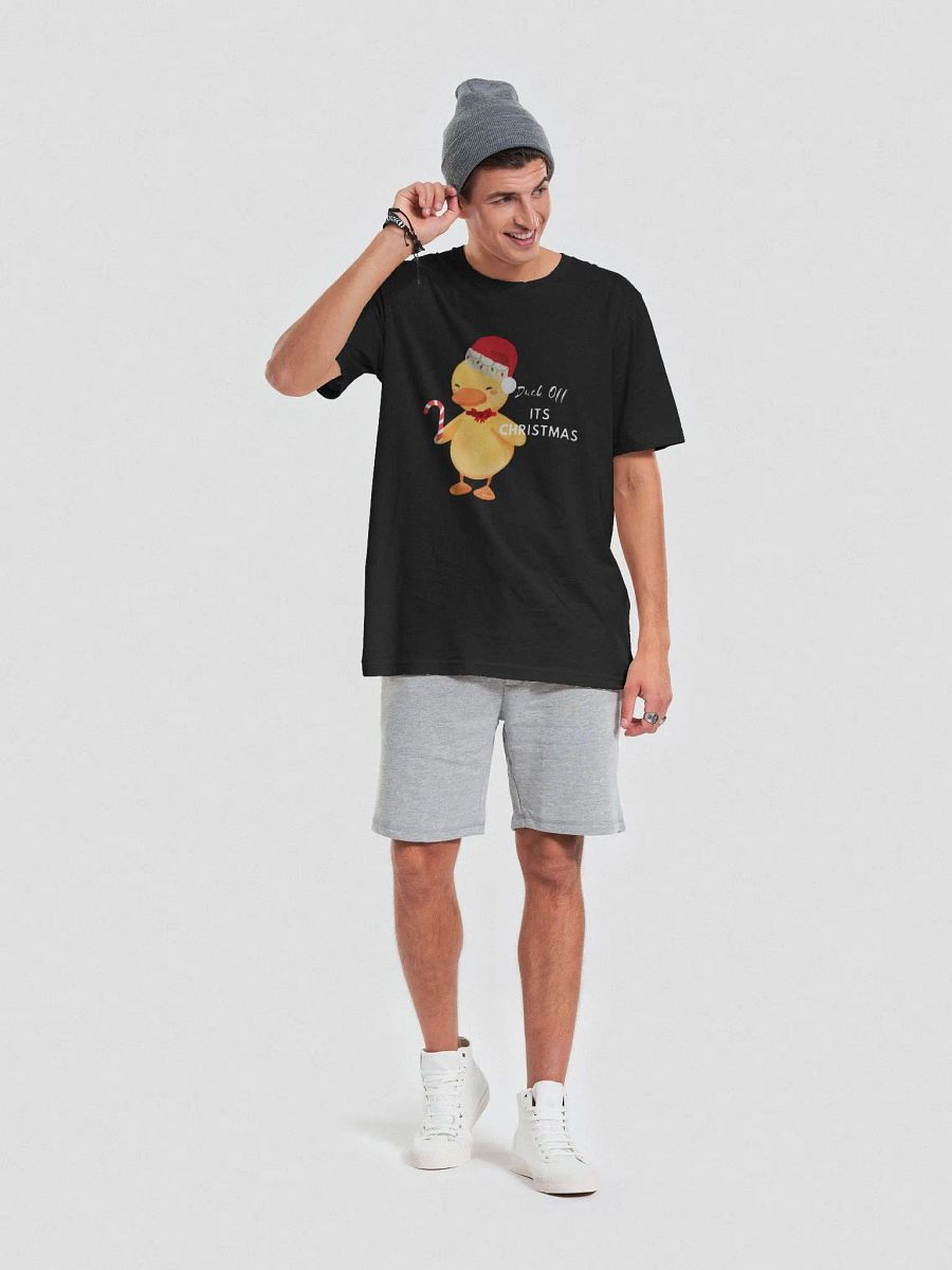 Duck Off product image (6)