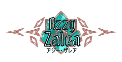 Zalea's Weave