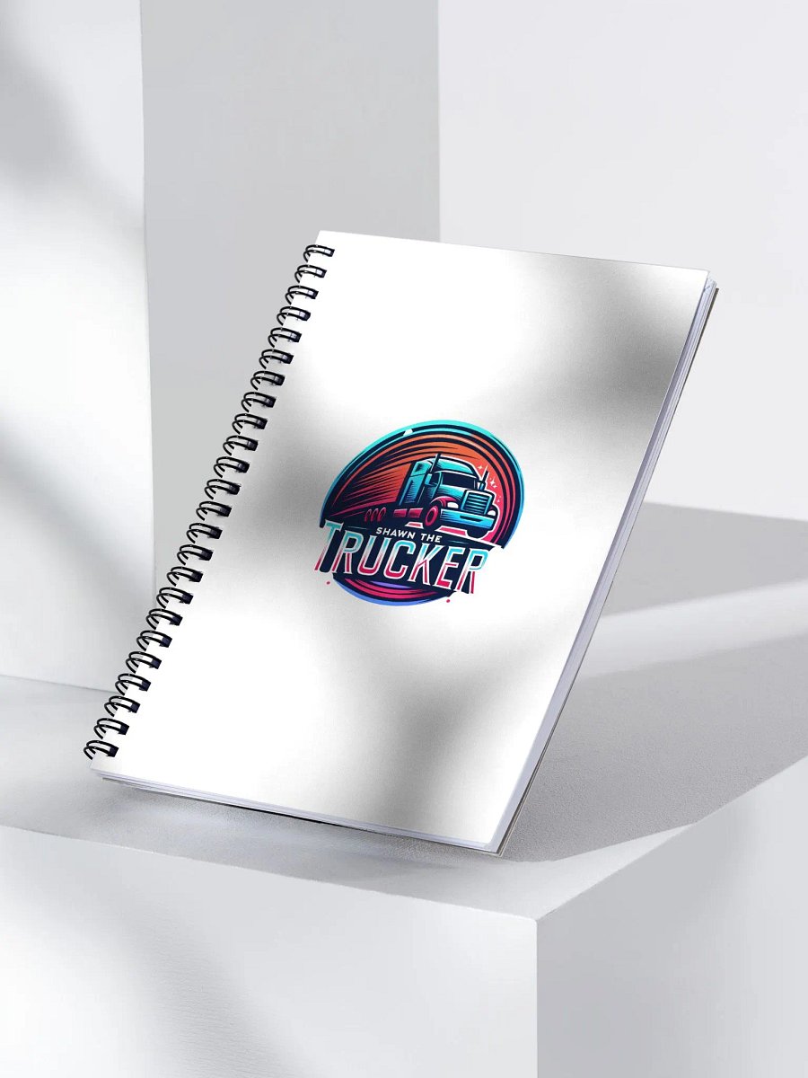 note book product image (3)