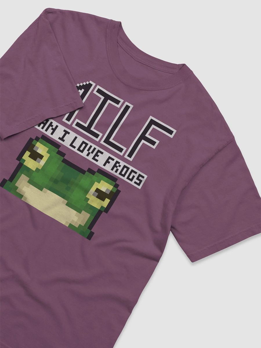 MILF Shirt product image (30)