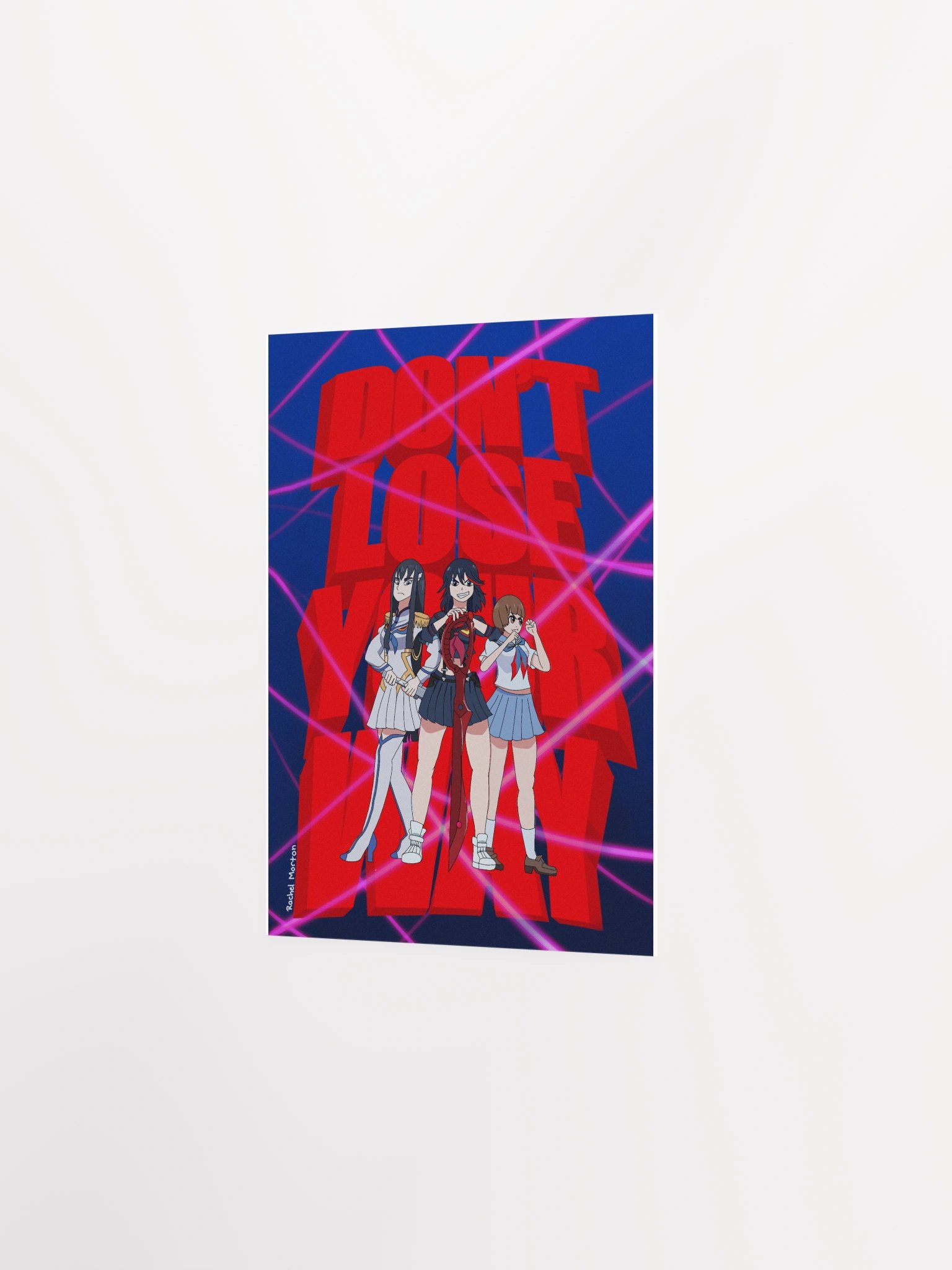 Don't Lose Your Way product image (3)
