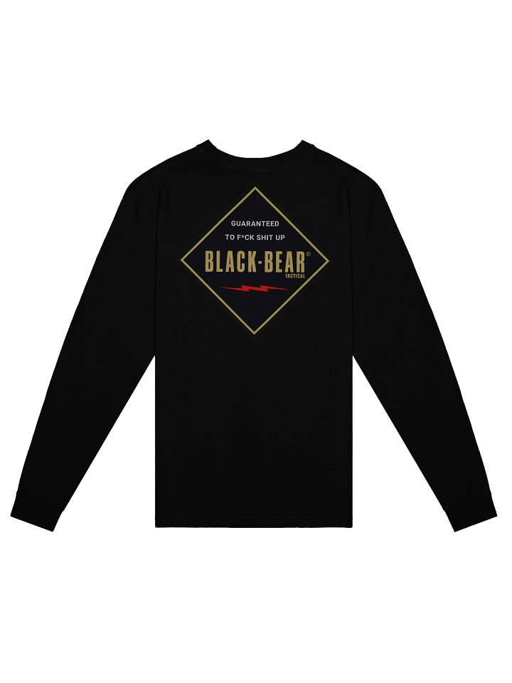 BBT GORE-TAC product image (2)