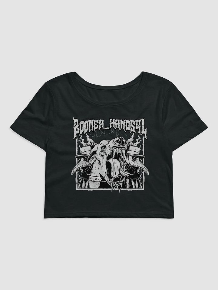 OG Boomer Crop product image (1)