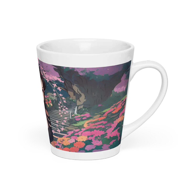 Giggly Cup product image (2)