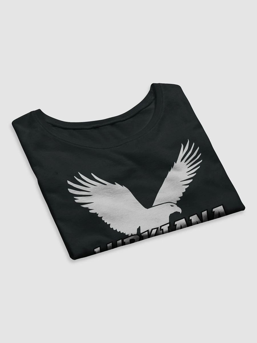 Lurkiana Crop Top product image (13)