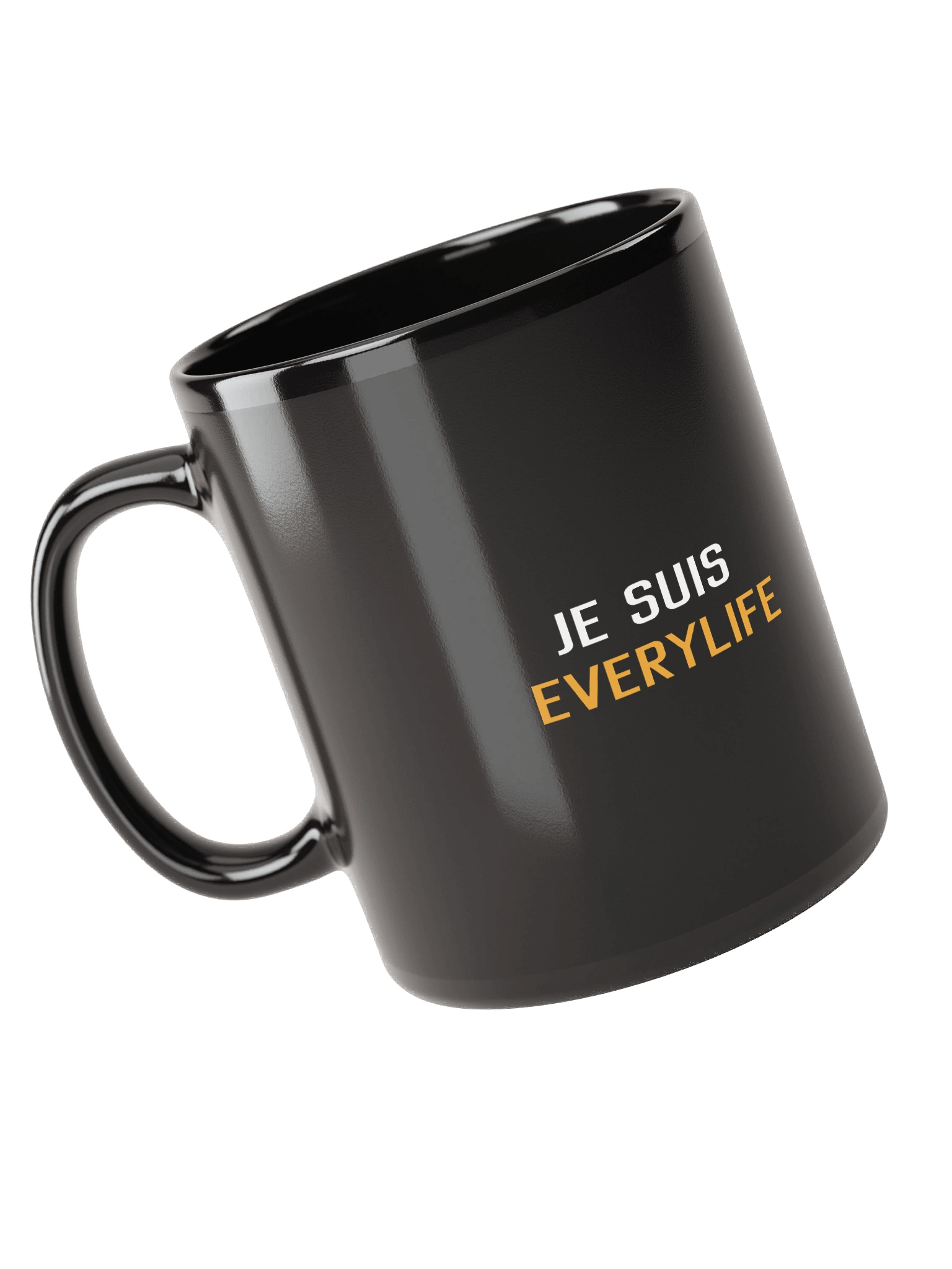 Tasse du meilleur café product image (6)