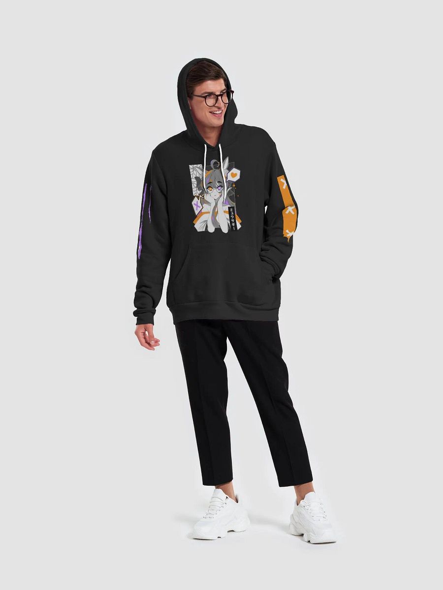 Mango Goddess ×♡ Hoodie product image (8)