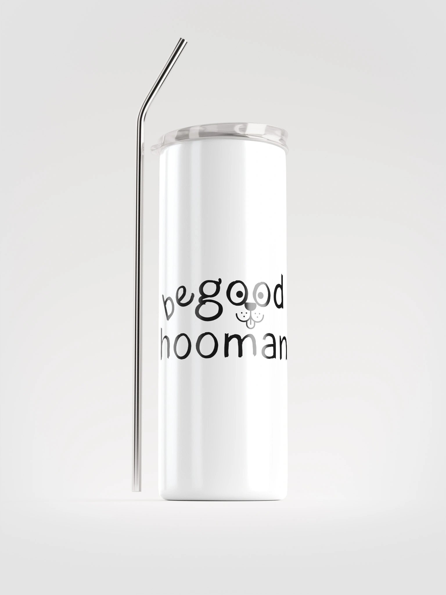Eco-Friendly Stainless Steel Tumbler Set product image (1)