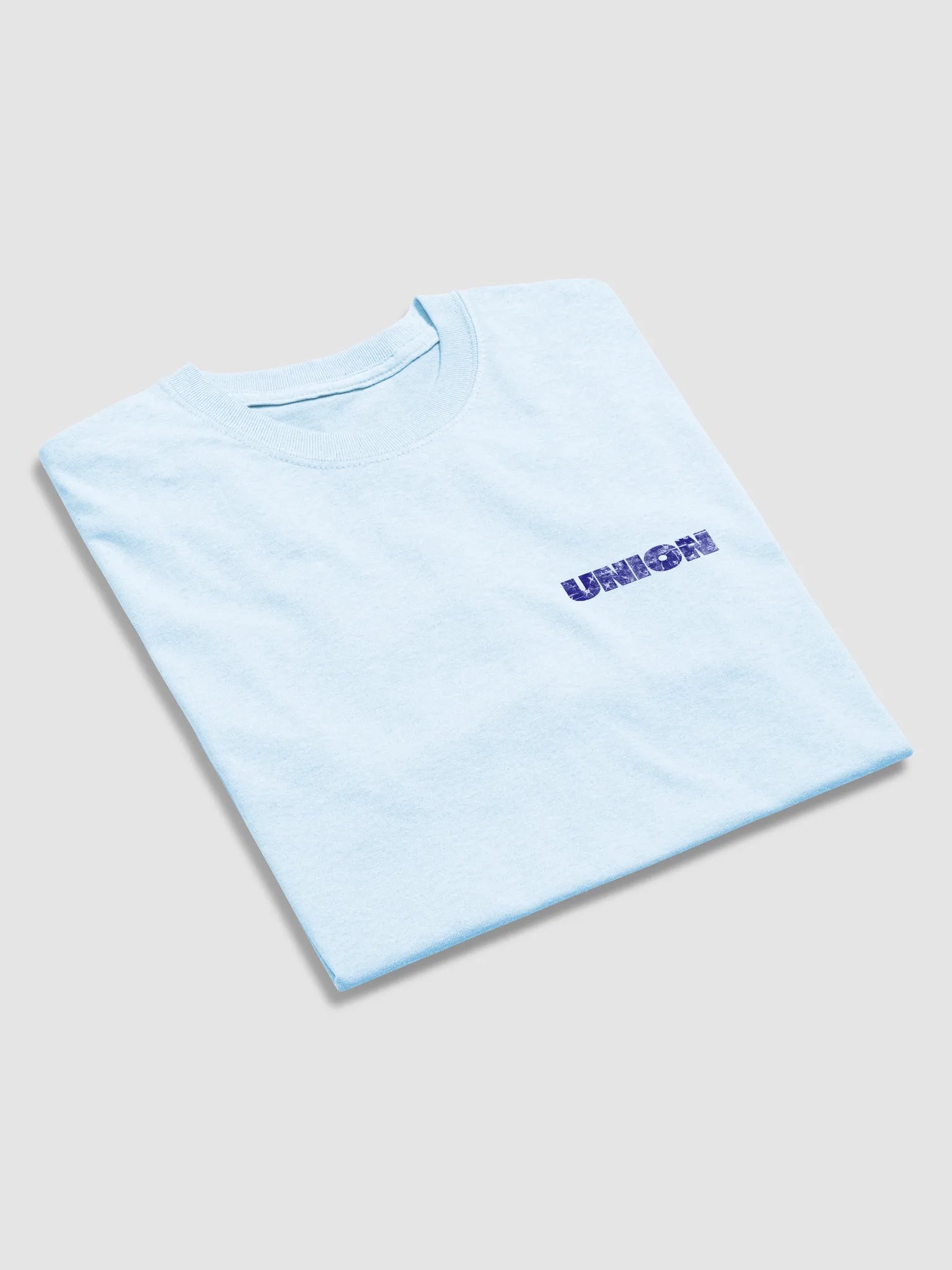 Carolina Hometown Basic Tee product image (7)