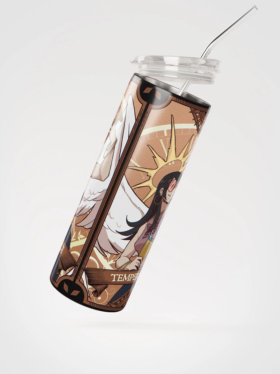 Temperance Tumbler product image (2)
