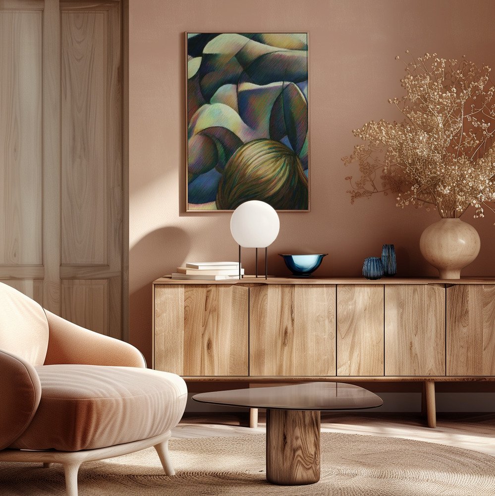 Golden Lilac - 07-02-21 product image (7)