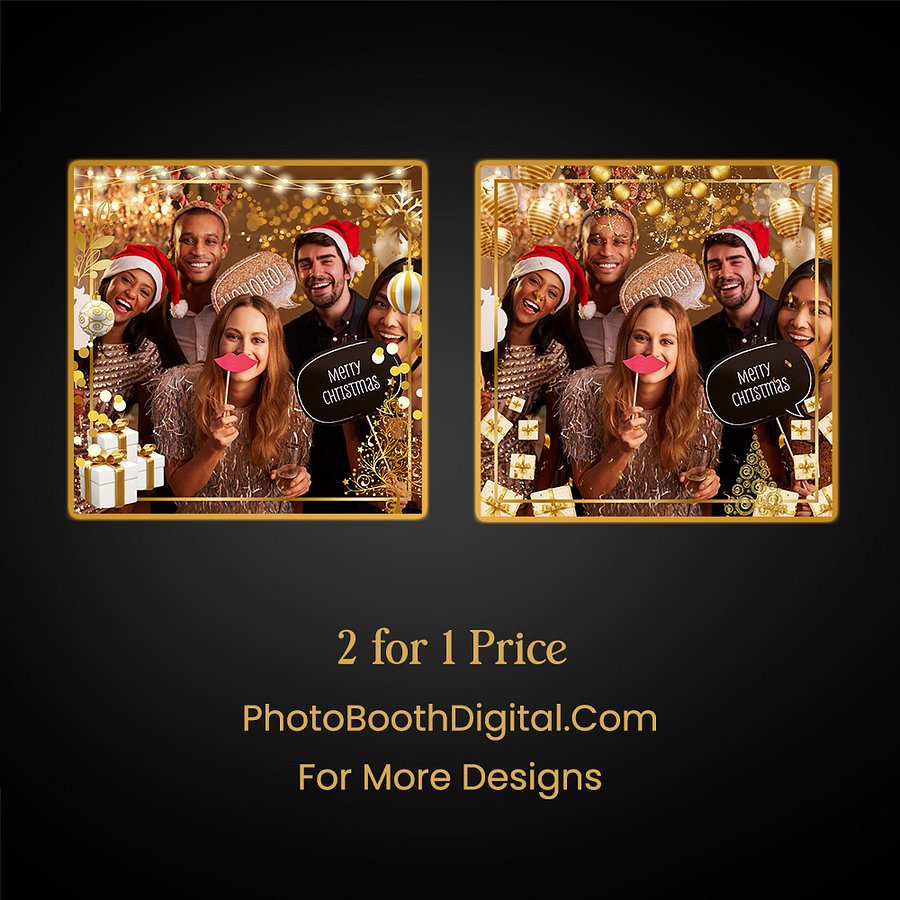 Overlay006 1080x1080 product image (1)