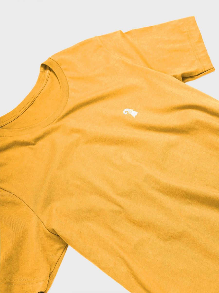 BaselCityShirt • limited edition product image (3)