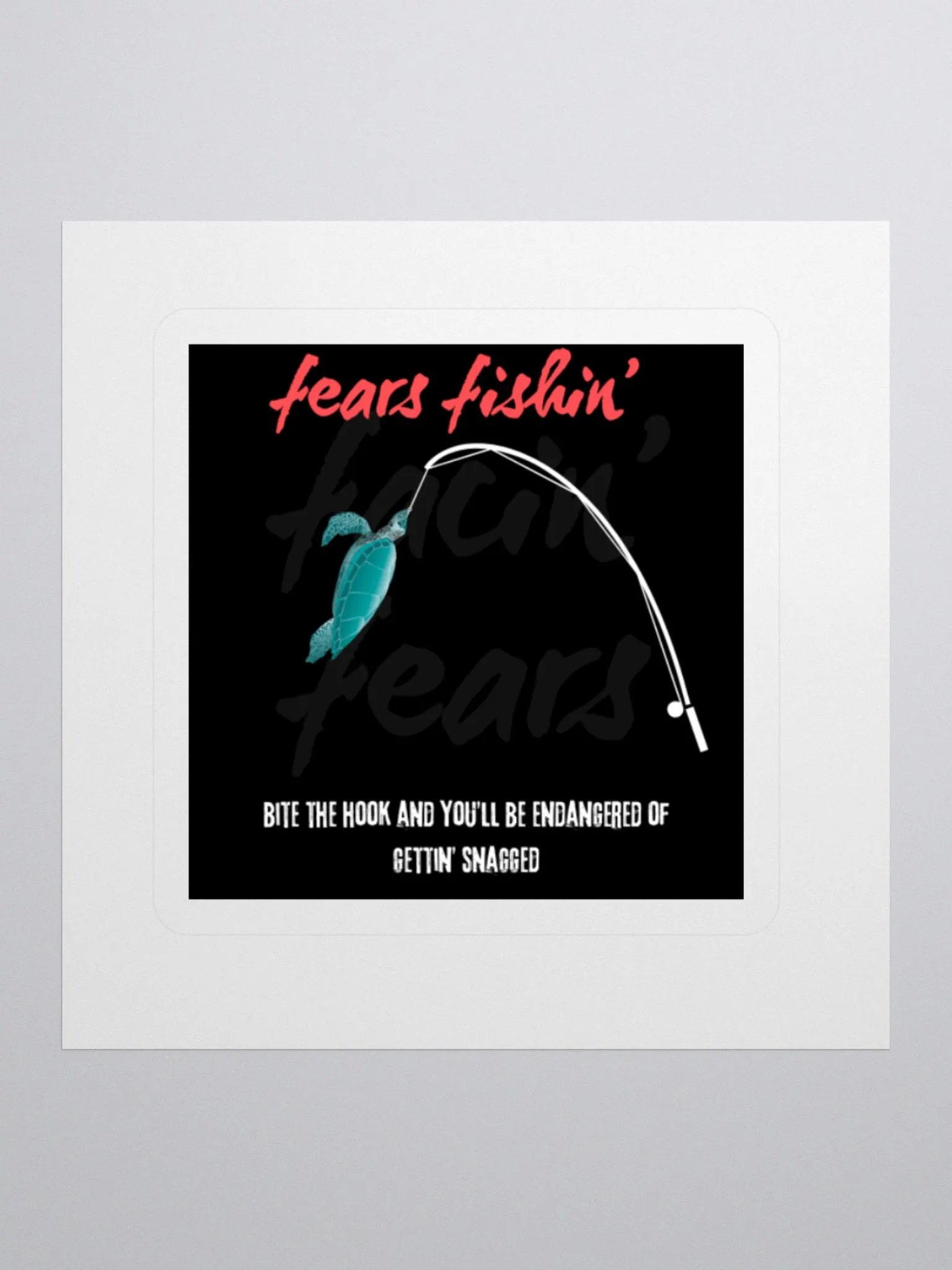 fears fishin' product image (1)