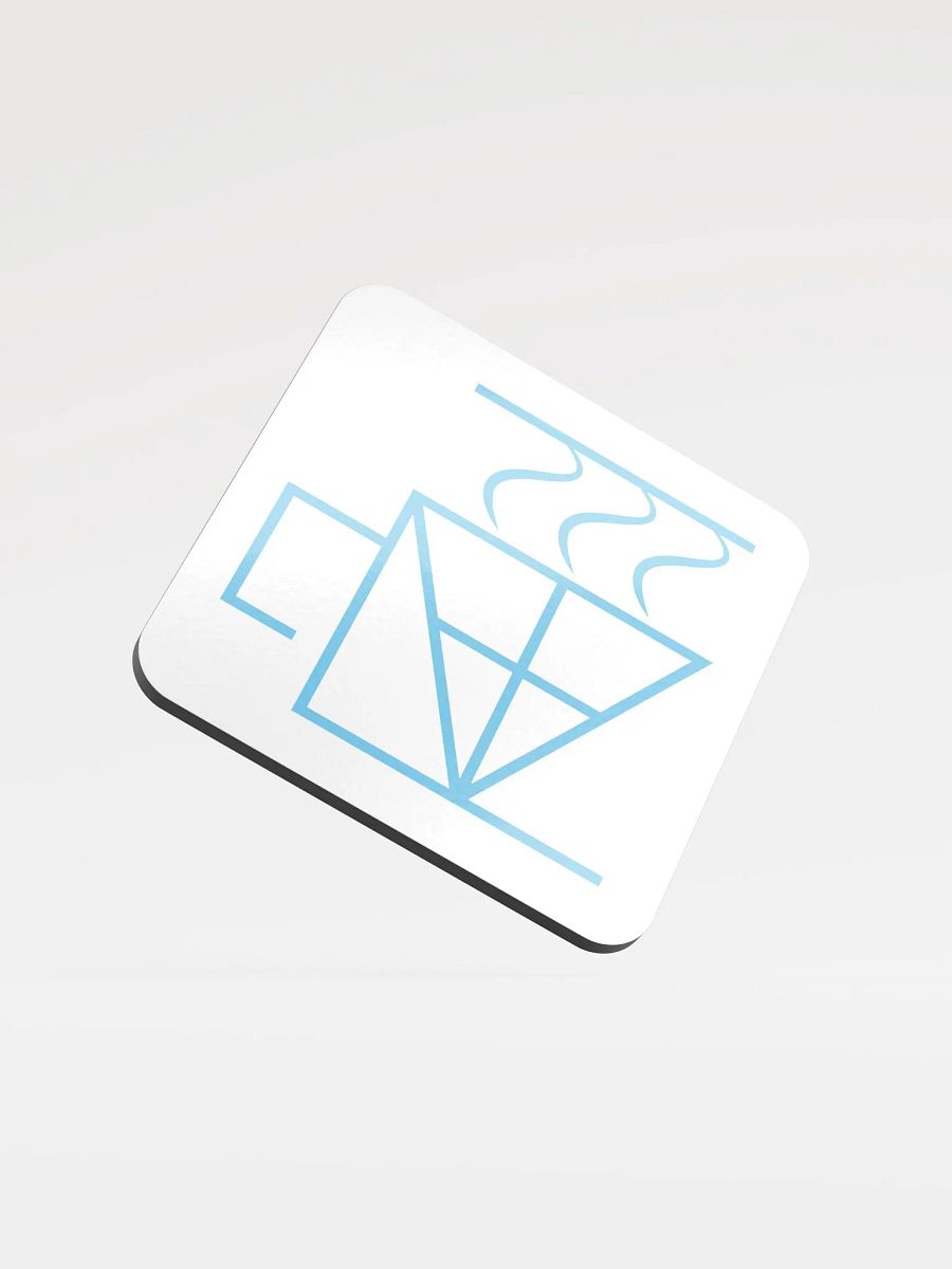 Haven Coaster product image (1)