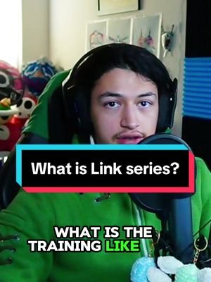 Put together this real quick explanation as I didn’t have footage for today and didn’t want to miss an upload 😬 #fypシ #zelda #link #ocarinaoftime #series 