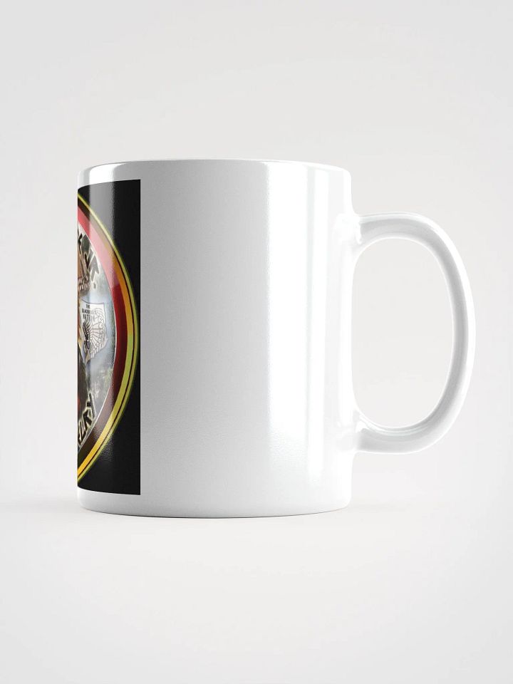 iinii Mug product image (1)
