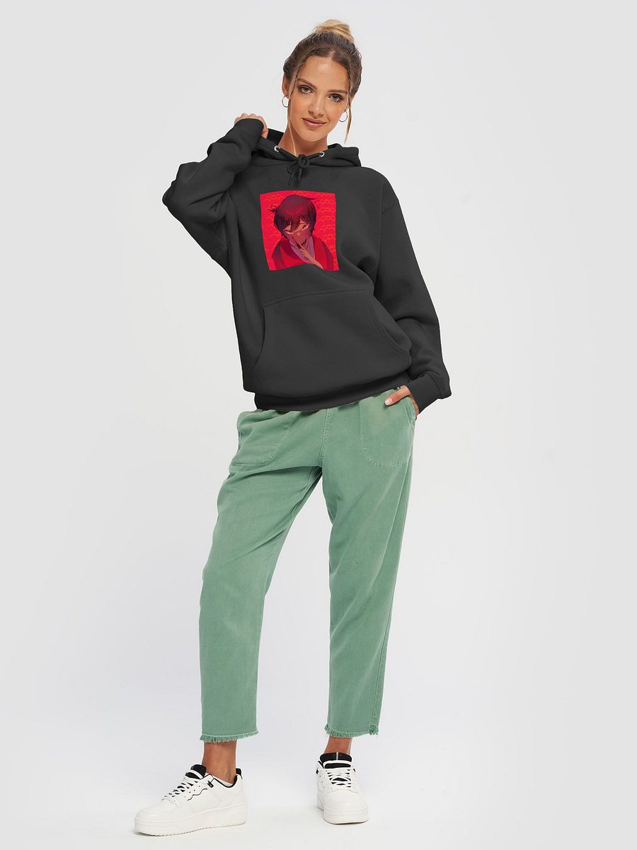 TsgIsZesty Hoodie (15% OFF!) product image (5)