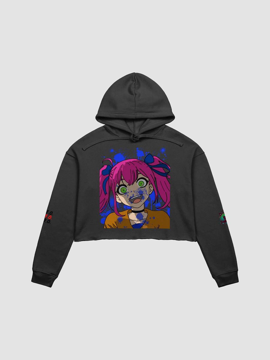 crazy product image (1)
