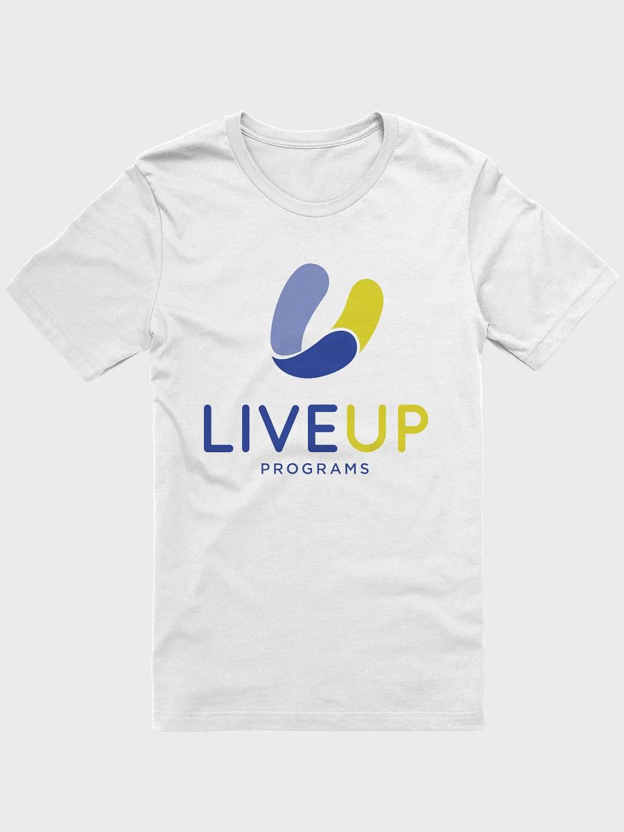 The Everyday Shirt product image (1)