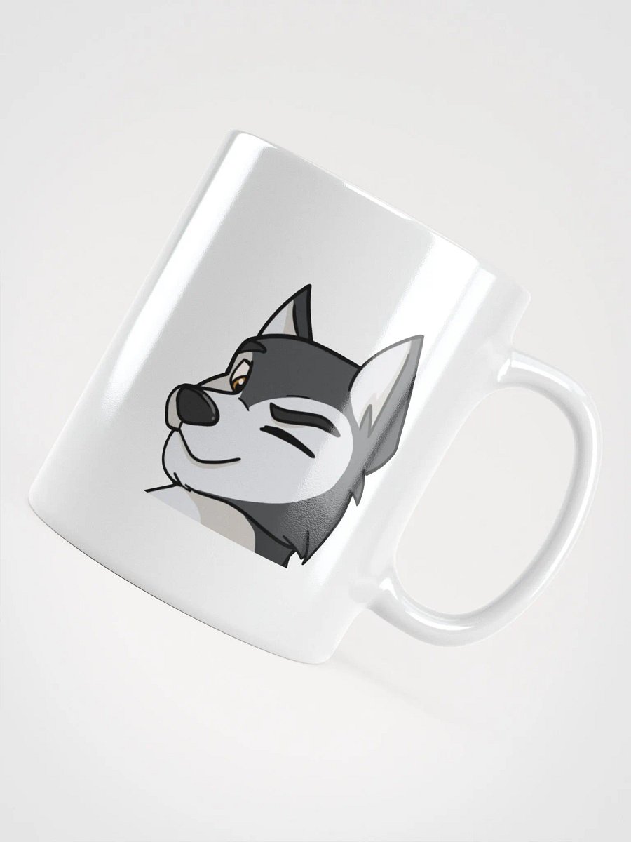 TWWG Wink mug product image (4)