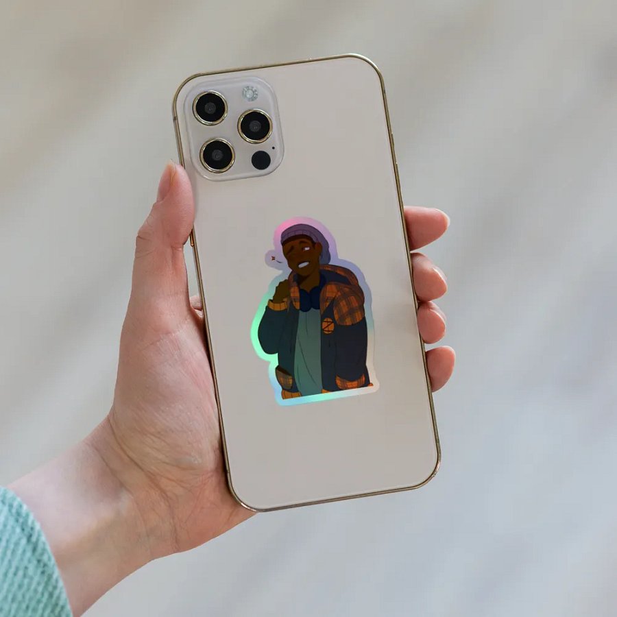 Hey there product image (8)
