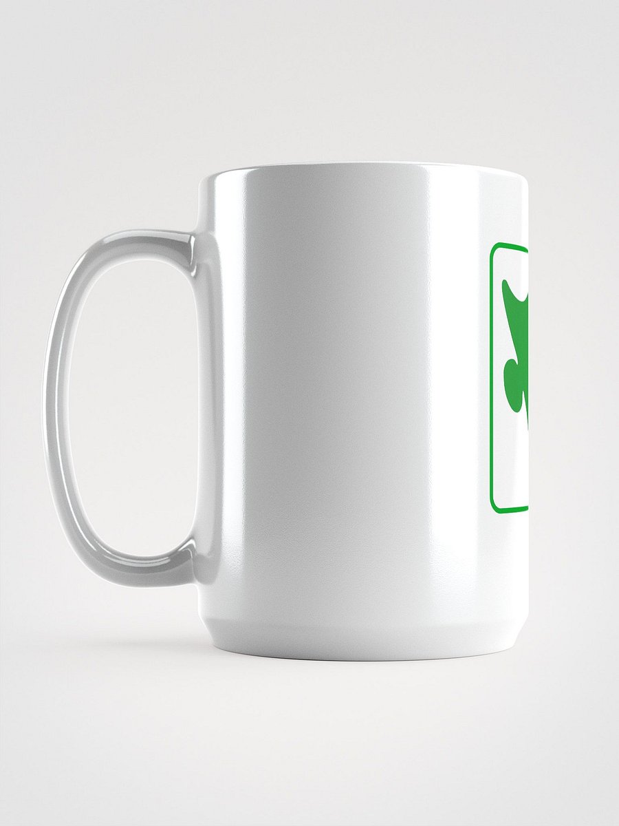 Emerald Peak Mug product image (6)