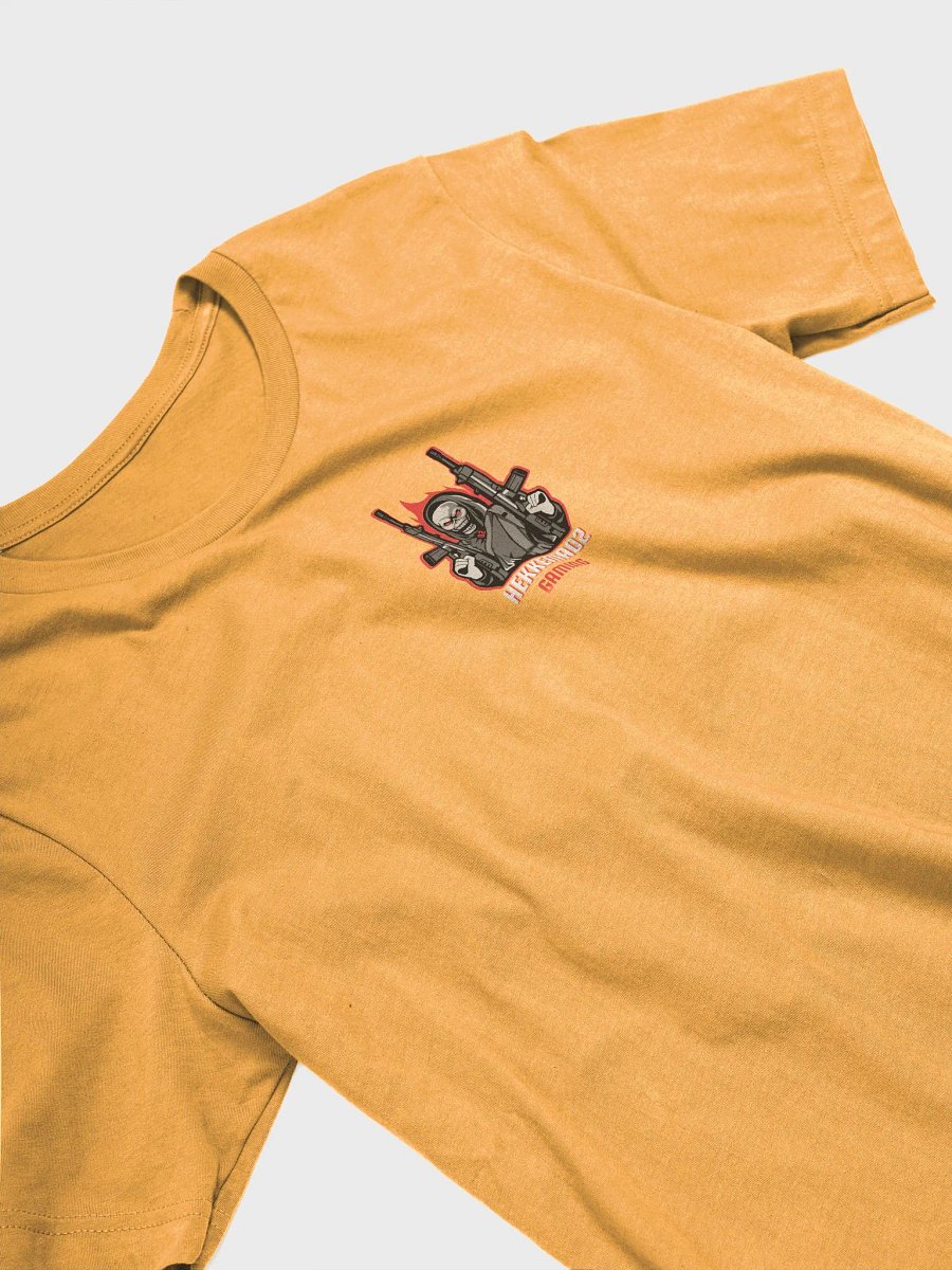 OG Logo- LOCKDOWN MAGIC product image (4)